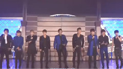 SMT WEEK Wide News SJ cut