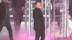 胜利(Bigbang) - Let's Talk About Love & 有话要说