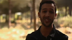 Casanova - Eres Ese Milagro