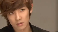 < K-Culture > 杂志