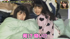 モーニング娘.'14 前代未聞!寝起きコンサート!!