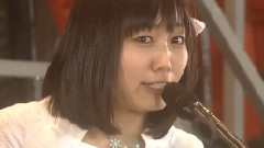 第6回選抜総選挙 第10位 须田亜香里 感言