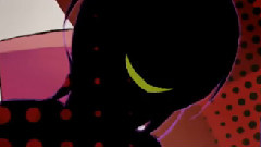 リセットザワールド