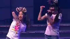 Request Hour 2014 Best 200 Top175