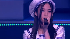 散ればいいのに...