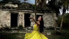 МЕЧТА НА ВСЕКИ МЪЖ