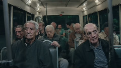 Rita Ora - I Will Never Let You Down