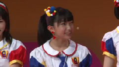 MAiDiGiTV HKT48 指原莉乃 AKB48 Team 8 