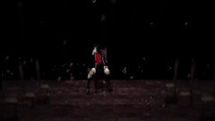 疑心暗鬼 (96猫)