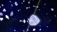 Inner Arts (赤ティン)