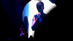 罗志祥 - 2014罗志祥北京演唱会