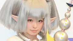 The Traumatic Cuteness Of Kyary Pamyu Pamyu _ MTV Iggy Artist To Watch