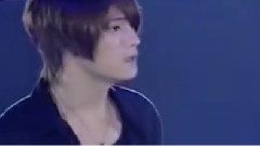 2011庆生Solo舞台合辑