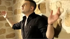 Iti Fac Toate Poftele