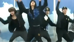 All About DANCE 2014 Best Dance ICON