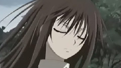 玖兰的始祖 皇室吸血鬼