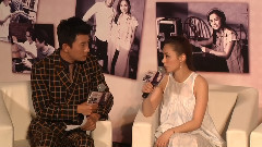 完整爱北京发布会