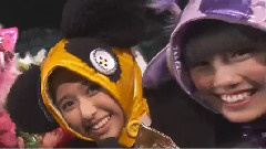 ももいろクリスマス2013 ～美しき極寒の世界～