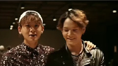 YG Family - Kwontwins