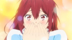 TVアニメ <Free! -Eternal Summer-> PV2