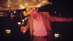 七尾旅人 - サーカスナイト