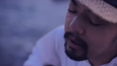 七尾旅人 - 湘南が遠くなっていく