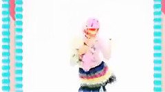 インベーダーインベーダー