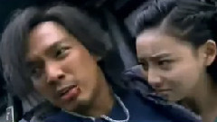 宽恕 万能阿朱III