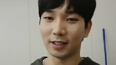 Mnet Wide演艺新闻