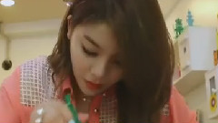 Ailee的维他命 EP04