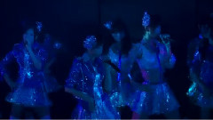 胡桃とダイアローグ