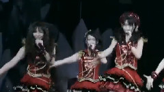 ラッキーセブン (Lucky Seven)