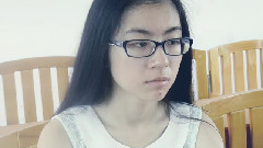 音乐微电影 <One More Chance>