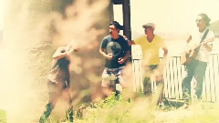 无名英雄进行曲