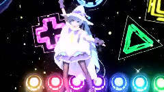 初音未来,VOCALOID家族 - Weekender Girl