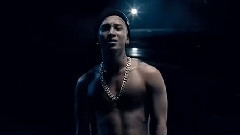 太阳(Bigbang) - Throw Away