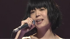 コルテオ ~行列~