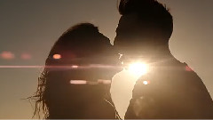 Hedley - Heaven In Our Headlights