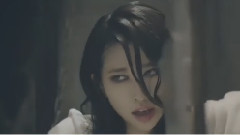 Fighter (Short Ver.)