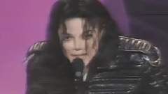 深情纪念MJ逝世五周年