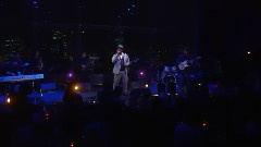 ラブ.ストーリーは突然に