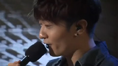 ClaZziQuai - Sweetest Name