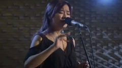 ClaZziQuai - Romeo N Juliet