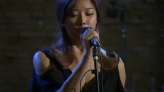 ClaZziQuai - Love Again