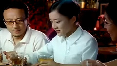 Always On Line 微电影