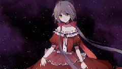 洛天依,VOCALOID家族 - 绮夜短歌