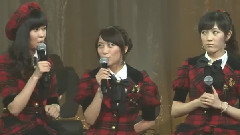 AKB48 KYORAKU SURPRISE FESTIVAL 2014 5