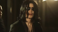 Michael Jackson逝世5周年纪念视频
