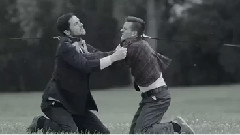 Sierra Kidd - Knicklicht