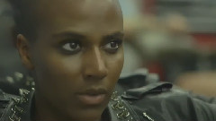 La Santa Cecilia - Cumbia Morada